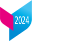 charte-nationale-qualite-services-a-la-personne-2024